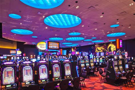 hard rock casino coquitlam